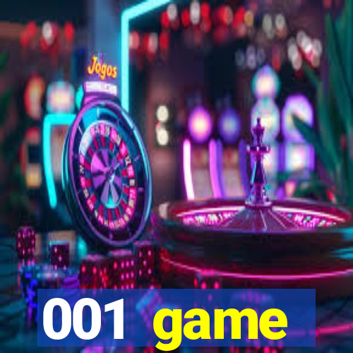 001 game 001games.com download